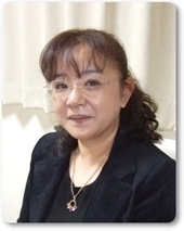 探偵　三重.JPG