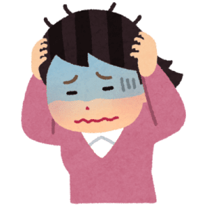 ご主人や奥様がこんな行動していますか？