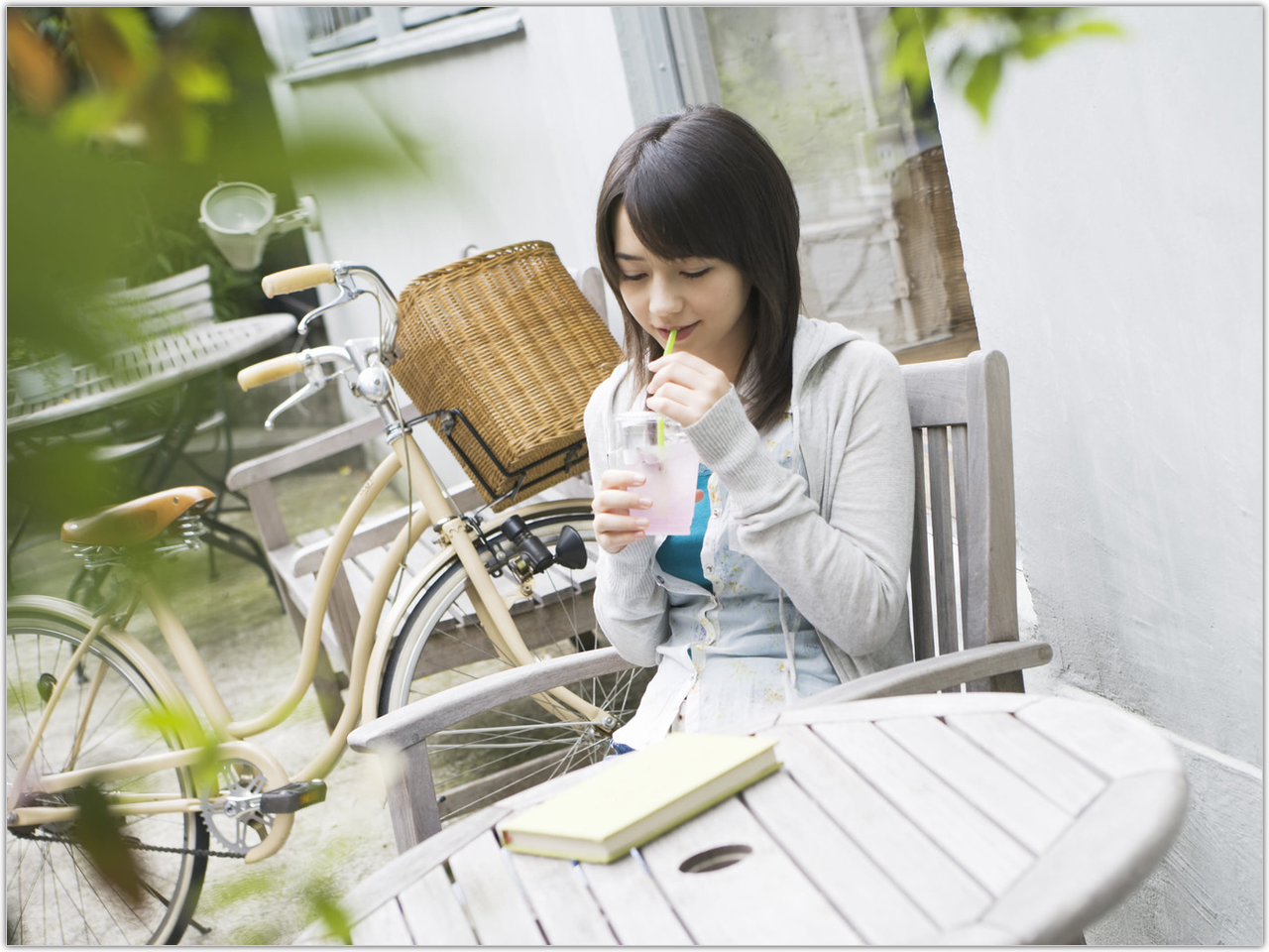 三重県で妻の浮気調査