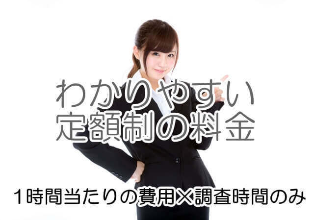 わかりやすい定額制の料金２.jpg