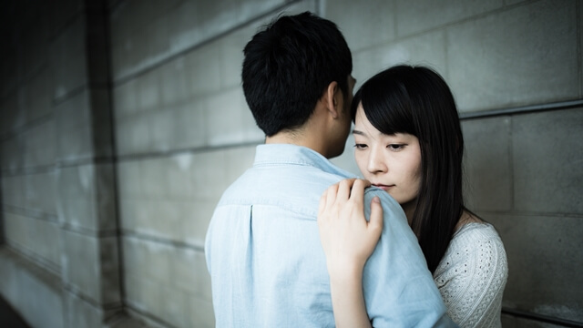 女性の浮気2.jpg