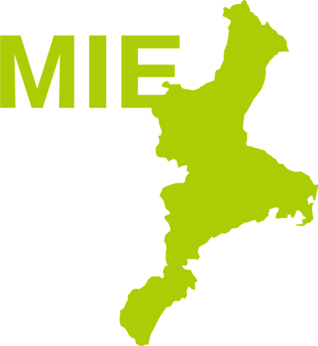 探偵三重　三重県　浮気調査