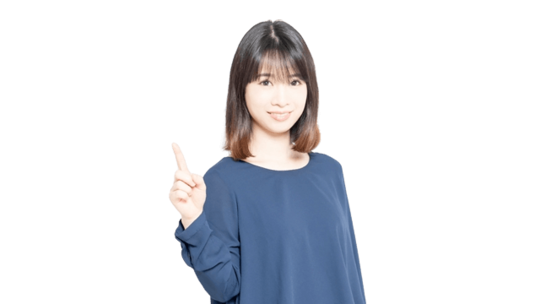 探偵の選び方