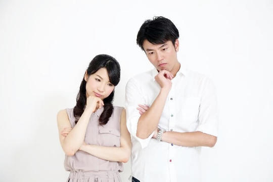 浮気の慰謝料の相場はいくらなの.jpg