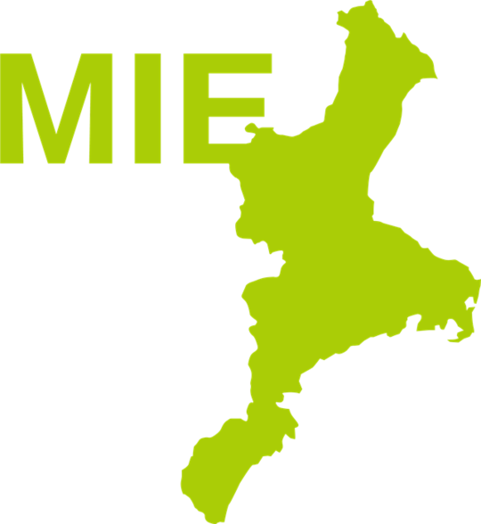 探偵三重　三重県　浮気調査