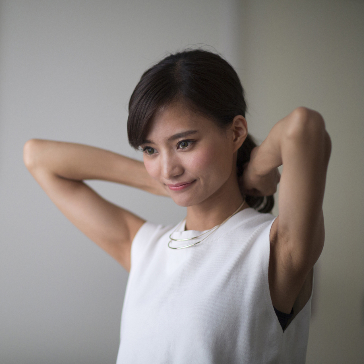 亀山市で夫の浮気調査をした20代女性の写真