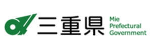 三重県