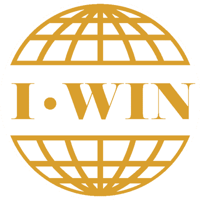 三重県の探偵 三重浮気調査相談室マーク