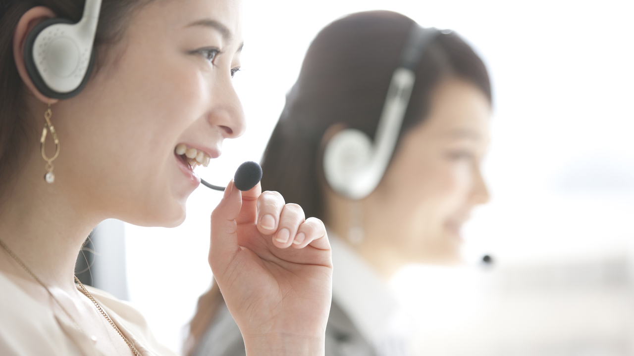 三重県の探偵事務所　三重浮気調査相談室への問い合わせ